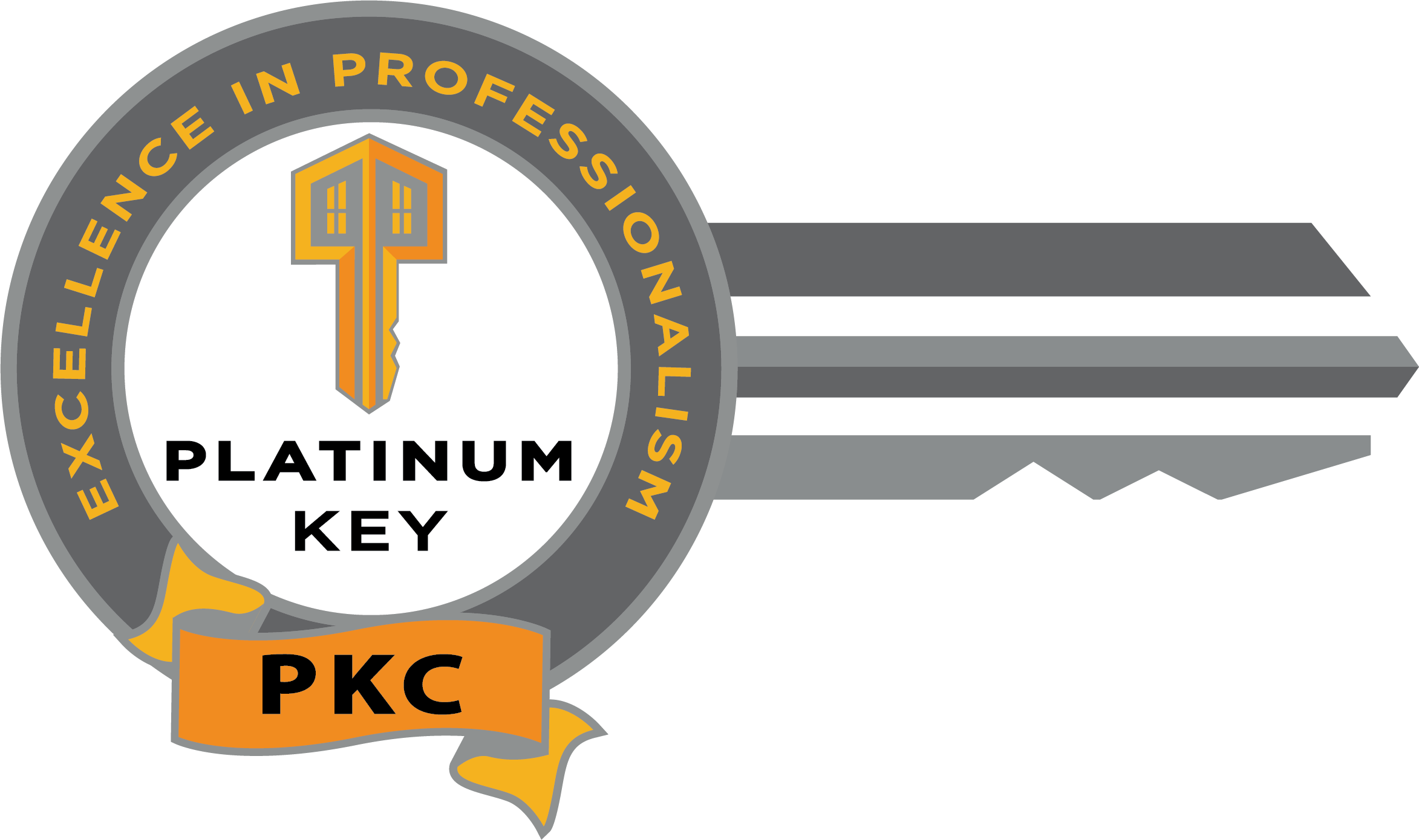 PKC logo